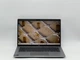 Ноутбук Dell Precision 3490 / 14 IPS 1920x1080 60Гц / Intel Core Ultra 7 165H / 16 GB / 480 GB / Intel Arc graphics / [DLLPRCSN3490I48016IAM] - Б/У - изображение 2