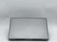 Ноутбук Dell Precision 3490 / 14 IPS 1920x1080 60Гц / Intel Core Ultra 7 165H / 16 GB / 480 GB / Intel Arc graphics / [DLLPRCSN3490I48016IAM] - Б/У - изображение 5