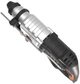 Wiertarka udarowa Worx WX339 - obraz 5