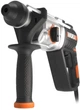 Wiertarka udarowa Worx WX339 - obraz 3