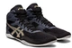Борцовки ASICS Matflex 6 р42 (26.75см) черный (1081A021.002) - изображение 6