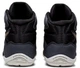 Борцовки ASICS Matflex 6 р42 (26.75см) черный (1081A021.002) - изображение 7