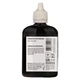 Чорнило PATRON EPSON T0811 BLACK 90г (E081-324) - зображення 2
