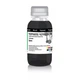 Чернила ColorWay Epson SP R270/290 RX500 TX650 200мл Black (CW-EW650BK02) - изображение 1