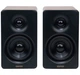 Акустика Edifier M60 Classic oak 2.0 66W Bluetooth - изображение 3
