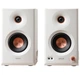 Акустика Edifier MR5 White 110W Bluetooth Hi-Res - изображение 2