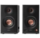Акустика Edifier MR5 Black 110W Bluetooth Hi-Res - изображение 2