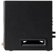 Акустика Edifier MR5 Black 110W Bluetooth Hi-Res - изображение 6