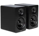 Акустика Edifier M60 Black 2.0 66W Bluetooth - изображение 2
