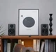 Акустика Edifier M60 Black 2.0 66W Bluetooth - изображение 6