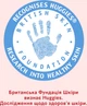 Упаковка влажных салфеток Huggies Simply Clean 72 шт х 10 пачек (5029054238646) - изображение 9