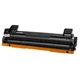 Картридж ColorWay для Brother (TN1075) HL-1112/DCP-1510/MF-1810 (CW-B1075M) - изображение 5
