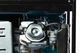Генератор Alteco Stalker SPG 6500E 4,5кВт - зображення 3