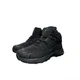 Ботинки для мальчиков Salomon X Ultra 5 41 Black - изображение 3