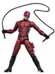 Игрушка Сорвиголова Marvel Legends Series Born Again Daredevil Action Figure Hasbro - изображение 1