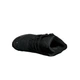 Ботинки для мальчиков Salomon X Ultra 5 41 Black - изображение 6