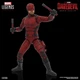 Игрушка Сорвиголова Marvel Legends Series Born Again Daredevil Action Figure Hasbro - изображение 3