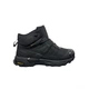 Ботинки для мальчиков Salomon X Ultra 5 41 Black - изображение 9