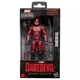 Игрушка Сорвиголова Marvel Legends Series Born Again Daredevil Action Figure Hasbro - изображение 4
