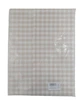 Водоотталкивающая скатерть Livarno Home 130 х 160 см кухонная (D1-00486) - изображение 2