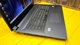 Ноутбук Clevo N870HK (17.3" FHD IPS,Core i7-8750H,GTX 1050 TI 4 GB) (5371) Б/У - изображение 2