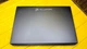 Ноутбук Clevo N870HK (17.3" FHD IPS,Core i7-8750H,GTX 1050 TI 4 GB) (5371) Б/У - изображение 8