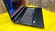 Ноутбук Clevo NH77HP (17.3" FHD IPS/44 Hz,Core i7-11800H,RTX 3060 6 GB) (5370) Б/У - изображение 2