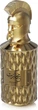 Perfumy dla mężczyzn Le Falcone Niche Collection Muharib Alpha 85 ml (6294019026135) - obraz 3
