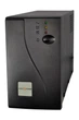 Источник бесперебойного питания LogicPower 650 ВА / 390 Вт / 7.5 А*ч (1079) - изображение 1