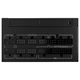 Блок питания APNX MAX G1 1200W 80+ Gold (APPG-MXK2FEC.X1) Black - изображение 4