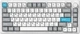 Клавиатура GamePro Asgard Yord (MK266WH) - изображение 2