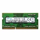 Модуль памяти SO-DIMM 4GB/1600 DDR3L Samsung (M471B5173DB0-YK0) - изображение 1