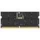 Модуль памяти SO-DIMM 32GB/5600 DDR5 Goodram (GR5600S564L46/32G) - изображение 1