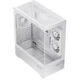 Корпус AeroCool P500D Digi-G-WT-v1 White (ACCM-PN07033.21) - изображение 2
