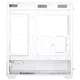 Корпус AeroCool P500D Digi-G-WT-v1 White (ACCM-PN07033.21) - изображение 4