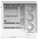 Корпус AeroCool P500A-WT-v1 White (ACCM-PN08143.21) - изображение 4