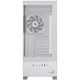 Корпус AeroCool P500D Digi-G-WT-v1 White (ACCM-PN07033.21) - изображение 6
