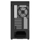 Корпус AeroCool P500A-BK-v1 Black (ACCM-PN08143.11) - изображение 8