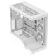 Корпус AeroCool P500A-WT-v1 White (ACCM-PN08143.21) - изображение 8