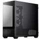 Корпус AeroCool P300D Digi-G-BK-v1 Black (ACCS-PN05033.11) - изображение 3