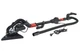 Шлифмашина для стен и потолка RED TECHNIC RTSDG0085 1500 Вт - изображение 2