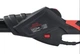 Шлифмашина для стен и потолка RED TECHNIC RTSDG0085 1500 Вт - изображение 4