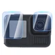 Захисне скло для GoPro Hero 13 StartRC (1150391) - изображение 3