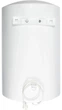 Електричний водонагрівач Artel ART WH 2.0 80 STEEL - изображение 6