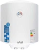 Електричний водонагрівач Artel ARTDRY WH 1.5 50 - зображення 2