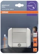 Світильник-нічник лампа на магніті на батарейках OSRAM LUNETTA HALL 0.3W 4000K (4099854530999) - зображення 3