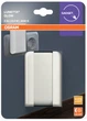 Ночник OSRAM LUNETTA GLOW 3000К (4099854532139) - изображение 3