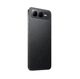 Смартфон Infinix Smart 10 Plus X6725B 4/128GB Sleek Black - зображення 6