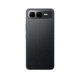 Смартфон Infinix Smart 10 Plus X6725B 4/128GB Sleek Black - зображення 1
