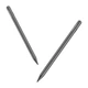 Стилус Teclast T-Pen, USI 2.0, 4096 рівнів натиску, Type-C, сірий - изображение 6